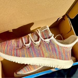 adidas Tubular Shadow C sz 3